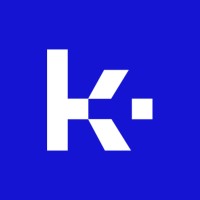 Kinective Media℠ by United Airlines logo - Similar company to Chase Media Solutions