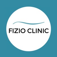 Fizio Clinic logo - Similar company to Mymachine Global Foundation