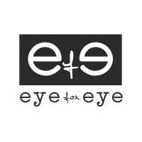 Eye For Eye logo - Similar company to Optical District