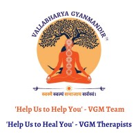 Vallabharya Gyanmandir India (Vgi)