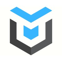 DNA Security Services logo - Similar company to Dfw Security