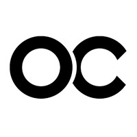 Oakland Church logo - Similar company to Kindred Creative