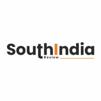 South India Review logo - Similar company to Ciominds
