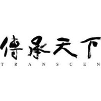 成都传承景观规划设计有限公司