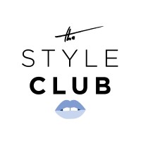 The Style Club logo - Similar company to Microperfumes