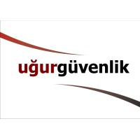 Uğur Güvenlik ve Bilişim Teknolojileri logo - Similar company to Acarnet
