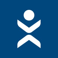FOLKS logo - Similar company to Pulsati