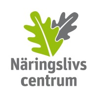 Näringslivscentrum i Åtvidaberg AB logo - Similar company to Konprod Ab
