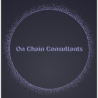 Onchain Consultants logo - Similar company to Onchain Alpha