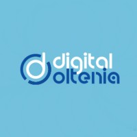 Digital Oltenia 2024: Revoluția AI logo - Similar company to Noaptea Companiilor Mureș
