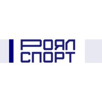 Роял Спорт logo - Similar company to Sporthunter