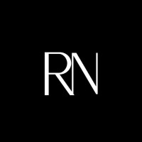 Renew