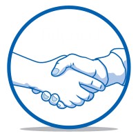 Talpro logo - Similar company to Talpro India Private Limited