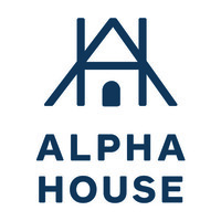 Alpha House, Inc. logo - Similar company to Matthew'S Light