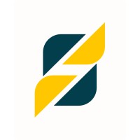 Afferent Software logo - Similar company to Cargofly Gsa