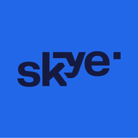 Skye Bioscience Inc. logo - Similar company to Lexicon Pharmaceuticals