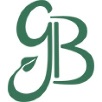 Gro-Bud logo - Similar company to Goodwork.Ph