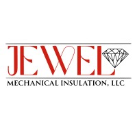 Jewel Mechanical