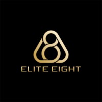 PT Elite Sukses Abadi logo - Similar company to Swacasa