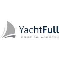YachtFull International Yachtbrokers B.V. logo - Similar company to Ecobouwschool