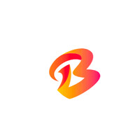 Biograham logo - Similar company to Child Rescue Nepal