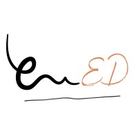 CansultED logo - Similar company to Lexpd