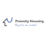 Friendly Housing