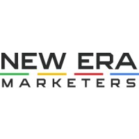New Era Marketers