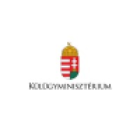 Ministry Of Foreign Affairs And Trade Of Hungary