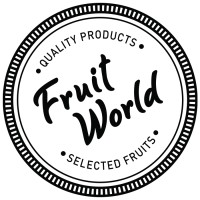Fruit World - Y.A.A logo - Similar company to Fruit World