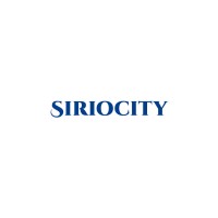 Siriocity Holdings Inc logo - Similar company to Tiffworks.Com, Inc.