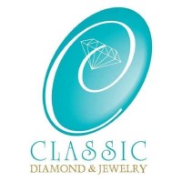 Classic Diamond & Jewelry logo - Similar company to C6 Diamond Inc