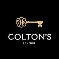 Colton's Couture logo - Similar company to Oneworld Accuracy