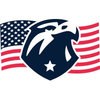 ALLEGIENCY LLC logo - Similar company to Gozango