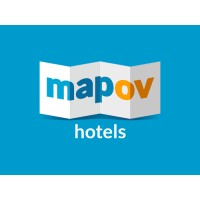 Mapov.Com