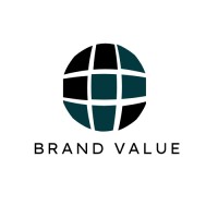 Brand Value logo - Similar company to Content Aid