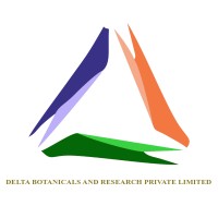 Delta Botanicals and Research Private Limited logo - Similar company to Fundvice