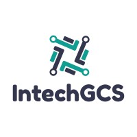 INTECH GLOBAL CONSULTANCY SERVICES INC. logo - Similar company to Intech Global