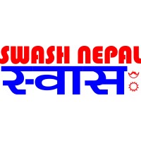 Team of helping hands for Healthy Environment Nepal logo - Similar company to Him-Trail Travel & Treks