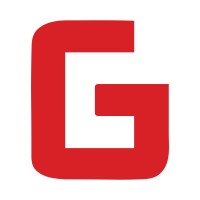 Gotiva logo - Similar company to Gate21