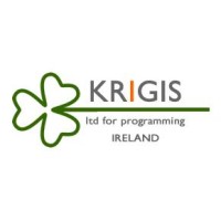 KRIGIS ltd logo - Similar company to Cloudtech Ireland