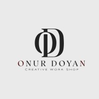 Onur Doyan Creative logo - Similar company to Profilepilot