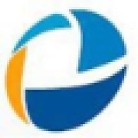 S K Industries (Small Scale)