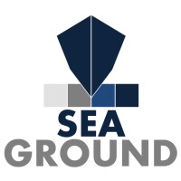 SeaGround Ltd