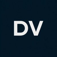 Dusan Vujic IT Business Consulting logo - Similar company to Zentrix Digital
