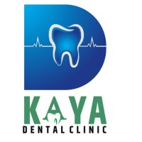 Kaya Dental Clinic logo - Similar company to Timex World