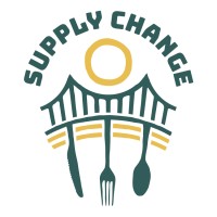 SupplyChange LLC logo - Similar company to Just Fare