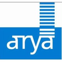 Arya Gruha Pvt Ltd