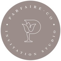 Parfaire — Invitation Studio