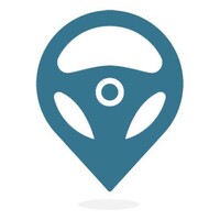 7 Days Driving School logo - Similar company to Central Cab Care